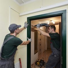 שירותי מנעולנות – מנעולן רוסלן בת ים