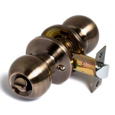 Ручка-защелка Pavlock