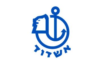Слесарь в Ашдоде