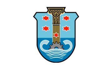 Слесарь в Ашкелоне