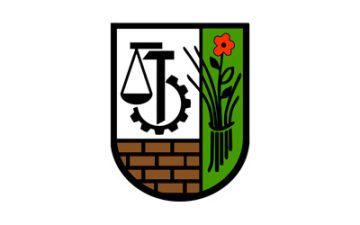 Слесарь в Кирьят-Малахи