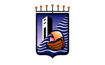 Слесарь в Кирьят-Моцкине