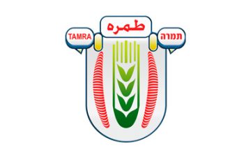 Слесарь в Тамре