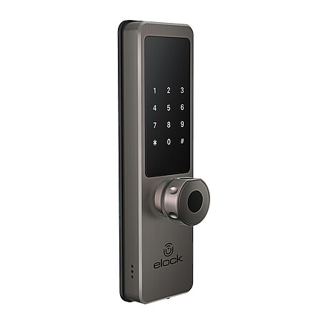 elock-wize-pro-gray
